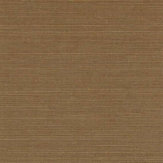 Osborne & Little Kanoko Grasscloth 9 Wallpaper W7559-09