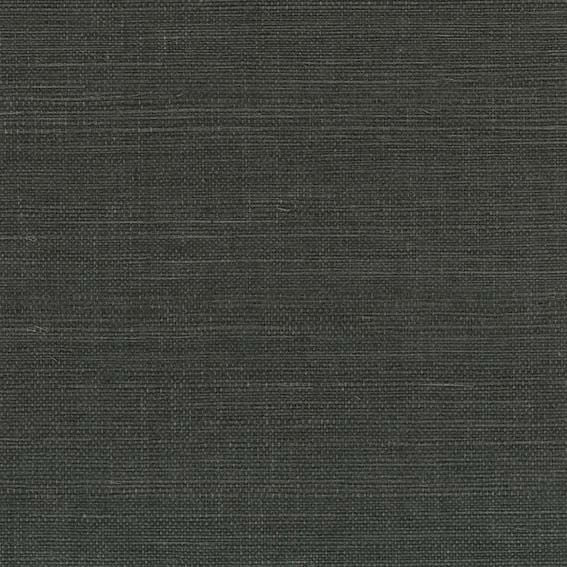 Osborne & Little Kanoko Grasscloth 12 Wallpaper W7559-12
