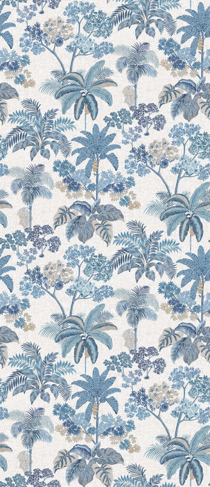 Osborne & Little Malabar 3 Wallpaper W7616-03