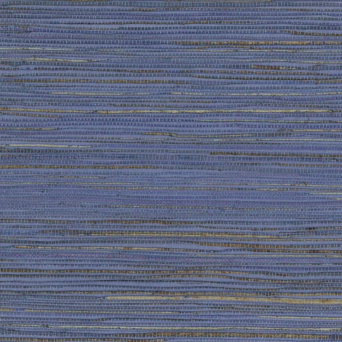 Osborne & Little Kanoko Grasscloth 2 2 Wallpaper W7690-02
