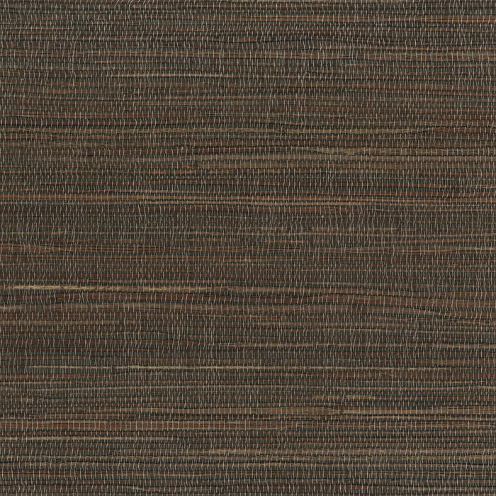 Osborne & Little Kanoko Grasscloth 2 15 Wallpaper W7690-15