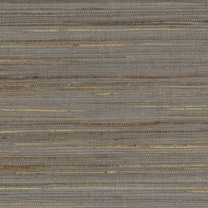 Osborne & Little Kanoko Grasscloth 2 16 Wallpaper W7690-16