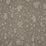 Marvic Textiles Wardar Natural Fabric 1214