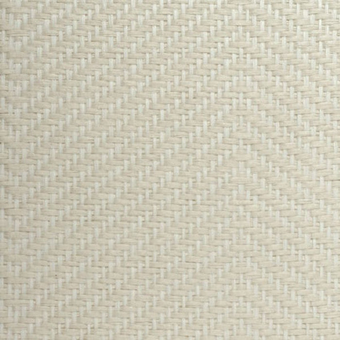 Winfield Thybony Paperweave WT Wallpaper WBG5118.WT.0