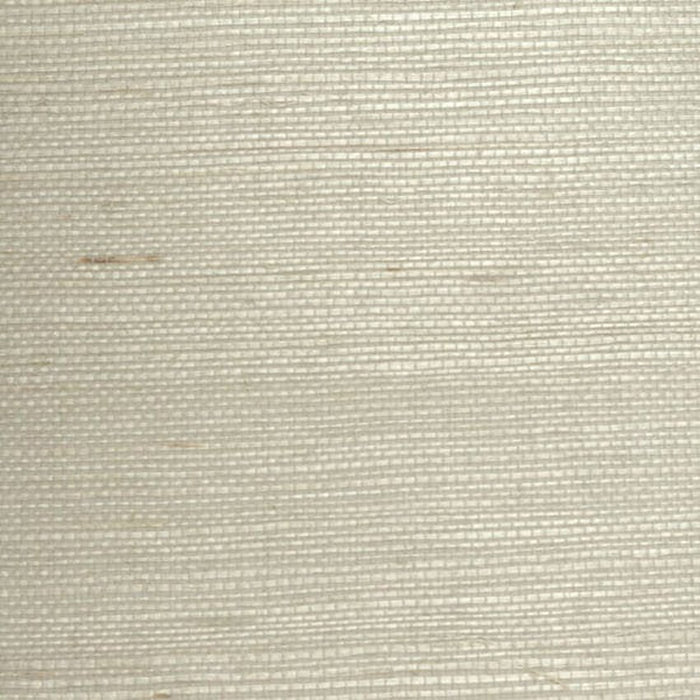 Winfield Thybony Grasscloth WT Wallpaper WBG5125.WT.0