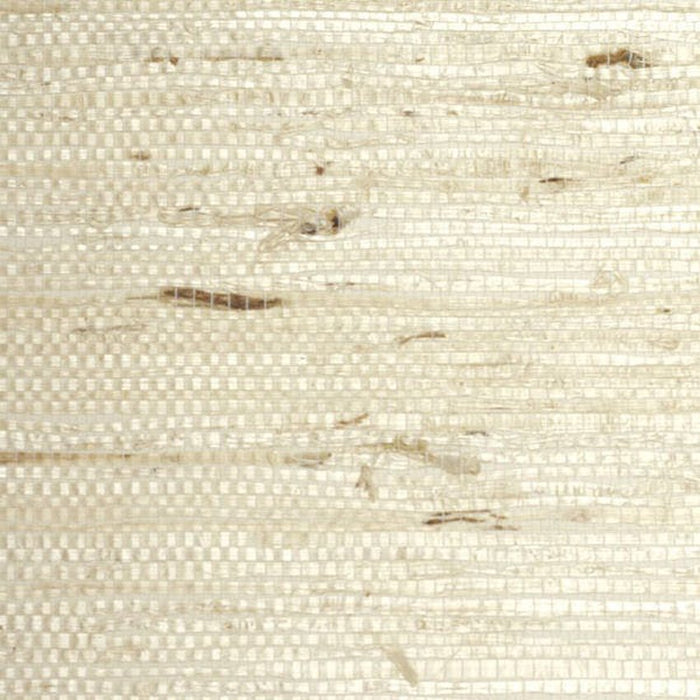 Winfield Thybony Grasscloth WT Wallpaper WBG5129.WT.0