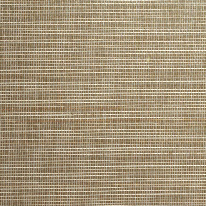 Winfield Thybony Grasscloth WT Wallpaper WBG5136.WT.0