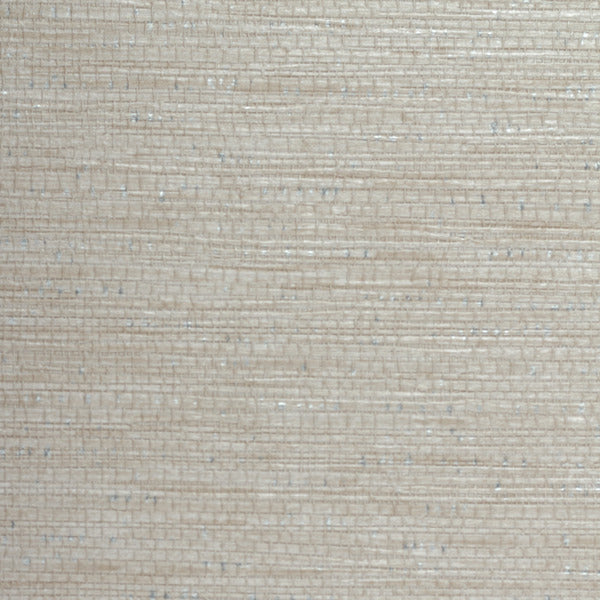 Winfield Thybony Drake Bark Wallpaper WHF3031.WT.0