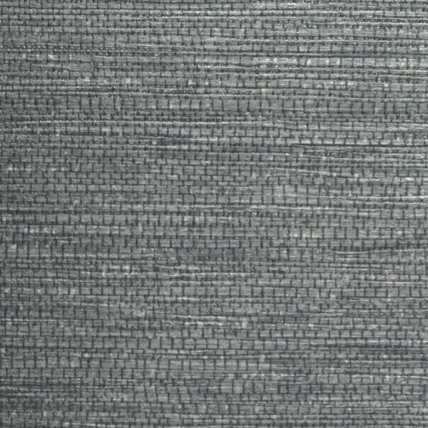 Winfield Thybony Drake Midnight Wallpaper WHF3039.WT.0