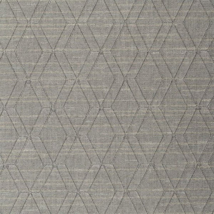 Winfield Thybony Archetype Slate Wallpaper WHF3110.WT.0