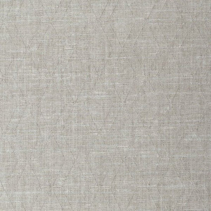 Winfield Thybony Archetype Tarnish Wallpaper WHF3111.WT.0