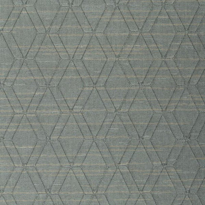 Winfield Thybony Archetype Bay Wallpaper WHF3115.WT.0