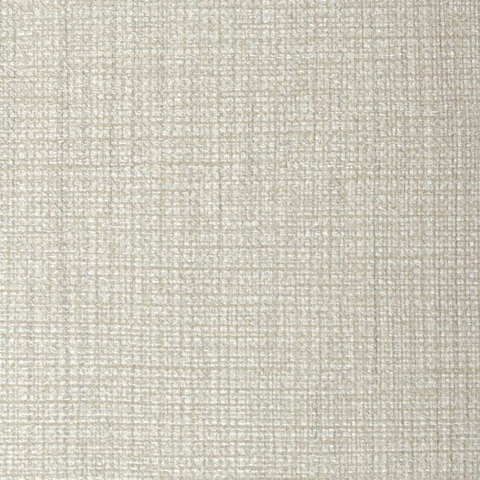 Winfield Thybony Merino Oyster Wallpaper WHF3120.WT.0