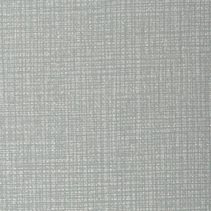 Winfield Thybony Merino Marlin Wallpaper WHF3127.WT.0