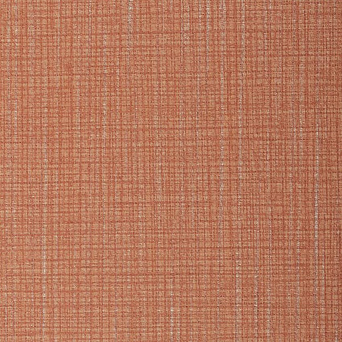 Winfield Thybony Merino Coral Wallpaper WHF3129.WT.0