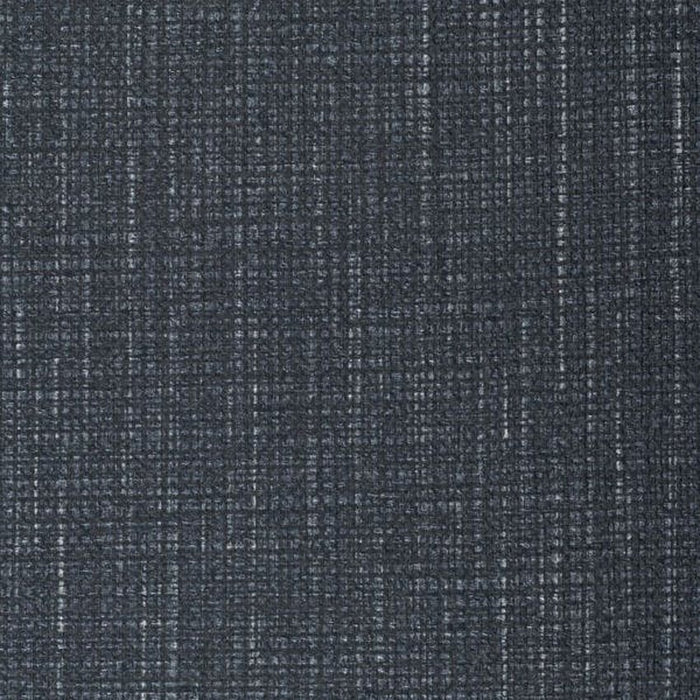 Winfield Thybony Merino Atlantic Wallpaper WHF3132.WT.0