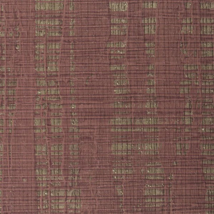 Winfield Thybony Enclave Highland Wallpaper WHF3154.WT.0