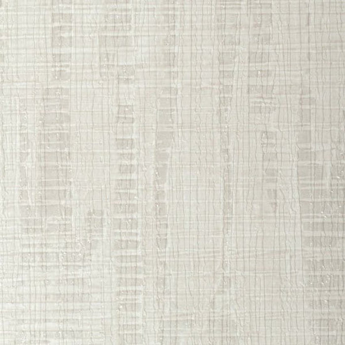 Winfield Thybony Enclave Creme Wallpaper WHF3155.WT.0