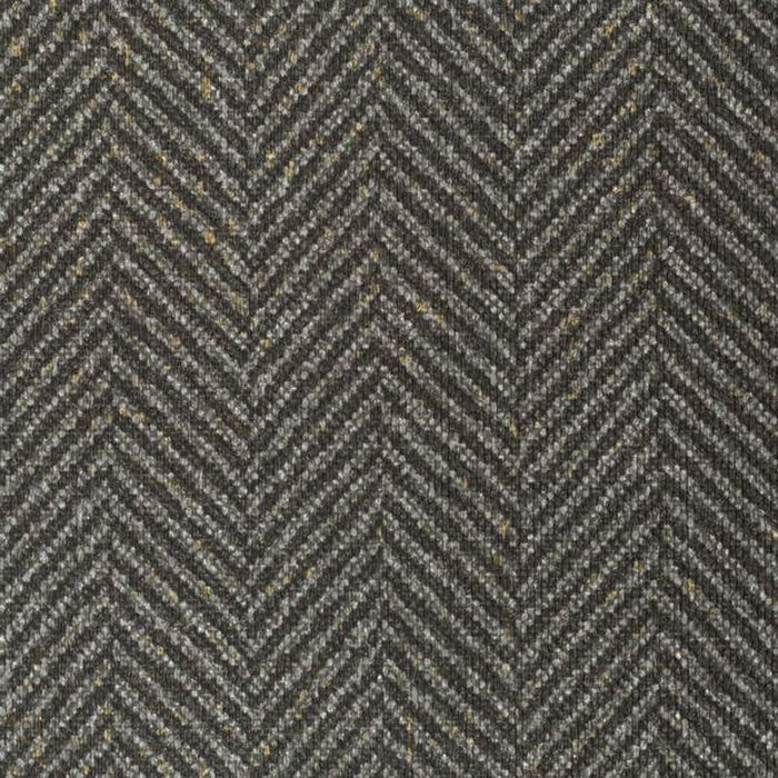 Winfield Thybony Chevron Basalt Wallpaper WHF3175.WT.0