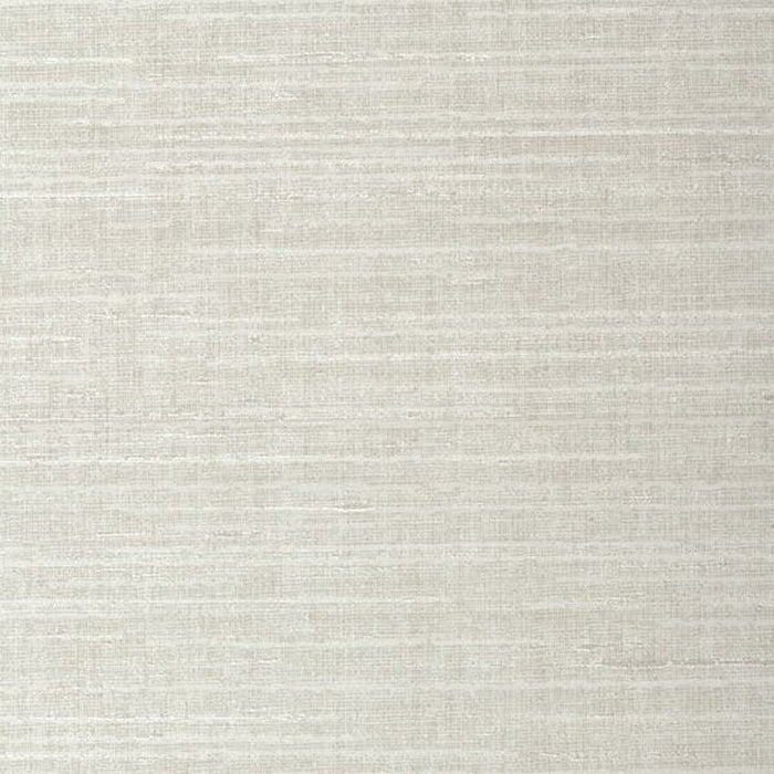 Winfield Thybony Tannin Nimbus Wallpaper WHF3194.WT.0