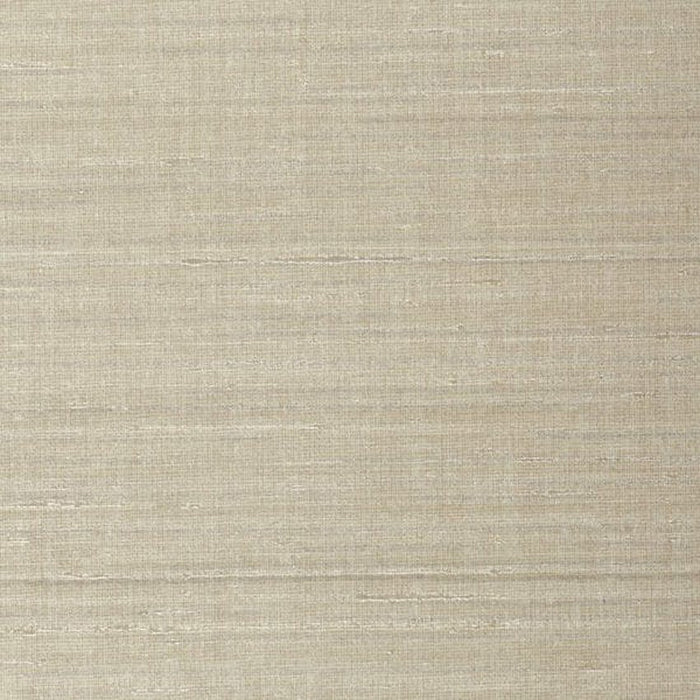 Winfield Thybony Tannin Mica Wallpaper WHF3195.WT.0