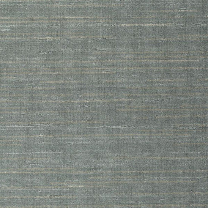 Winfield Thybony Tannin Bay Wallpaper WHF3201.WT.0