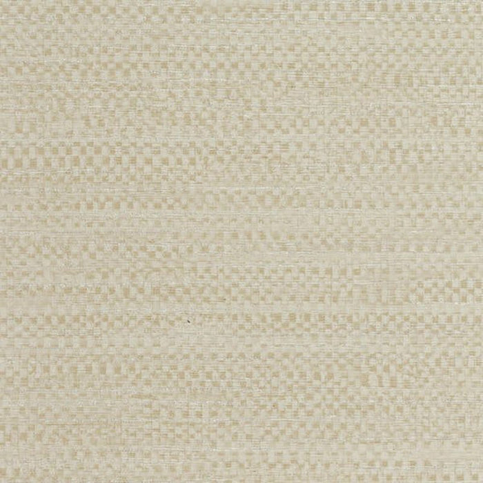 Winfield Thybony Almere Almon Wallpaper WHF3248.WT.0