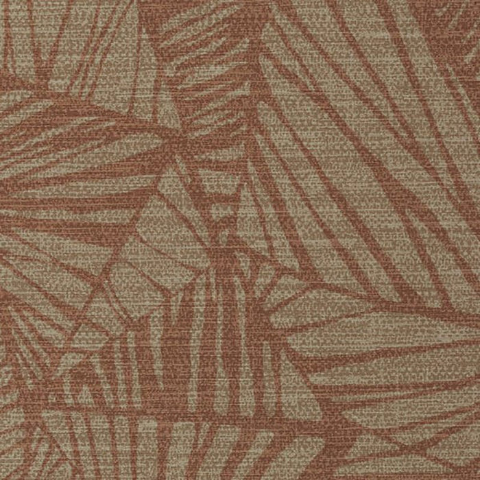 Winfield Thybony Phoenix Clay Wallpaper WHF3265.WT.0