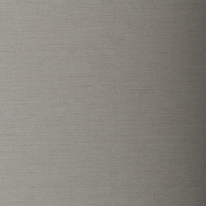 Winfield Thybony Santo Jasmin Wallpaper WHF3276.WT.0