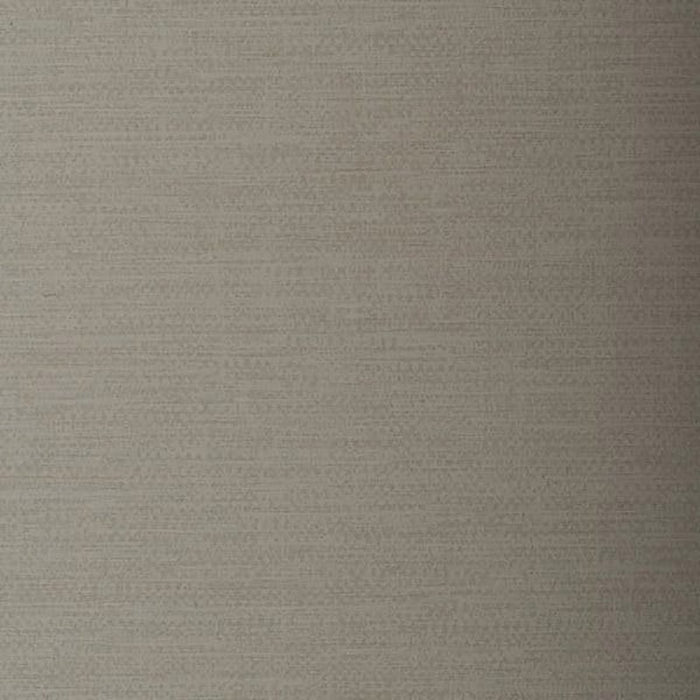 Winfield Thybony Santo Pearl Wallpaper WHF3278.WT.0