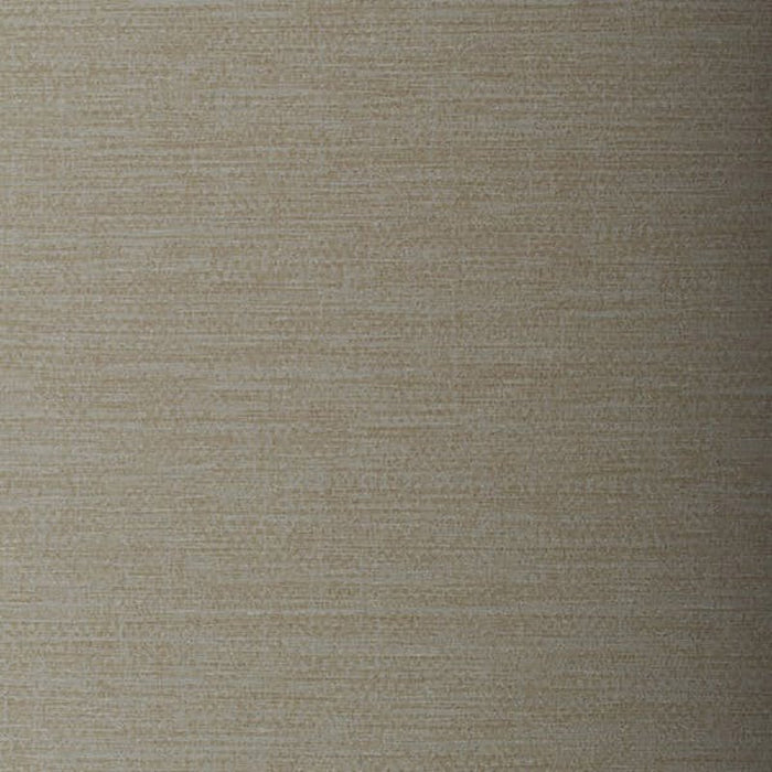 Winfield Thybony Santo Shell Wallpaper WHF3279.WT.0