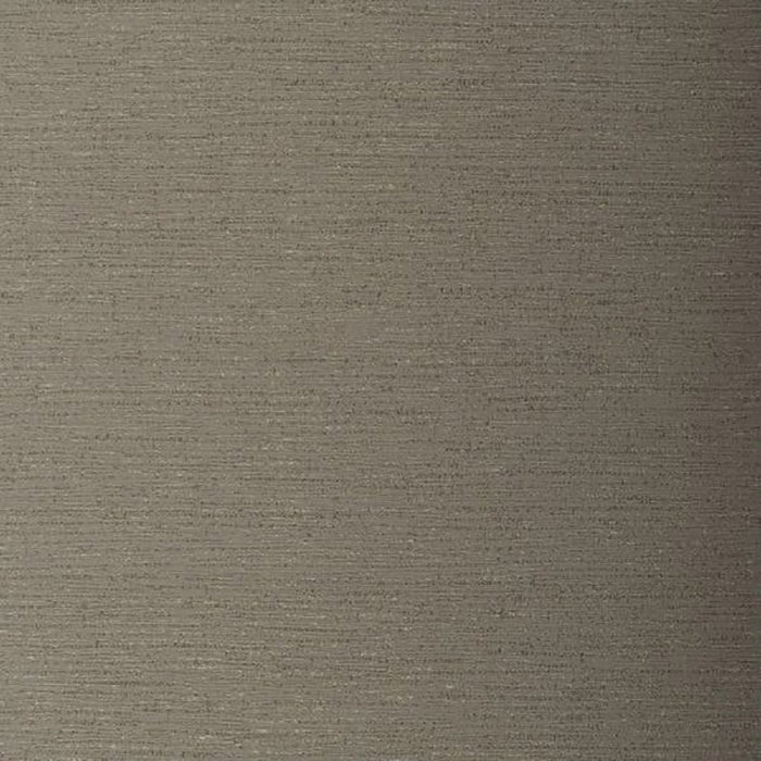 Winfield Thybony Santo Wolf Wallpaper WHF3282.WT.0