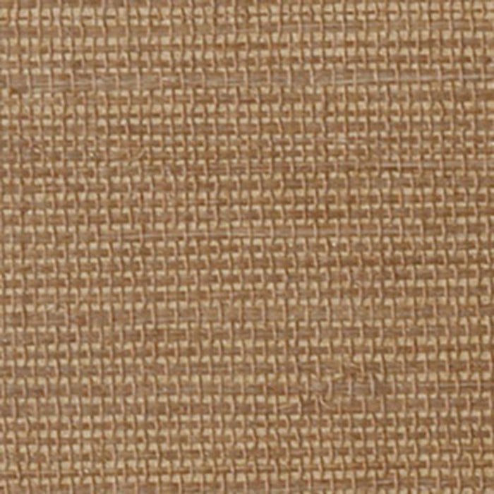 Winfield Thybony Grasscloth WT Wallpaper WOC2425.WT.0