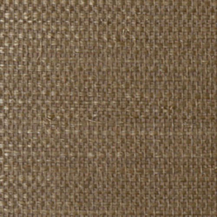 Winfield Thybony Grasscloth WT Wallpaper WOC2431.WT.0
