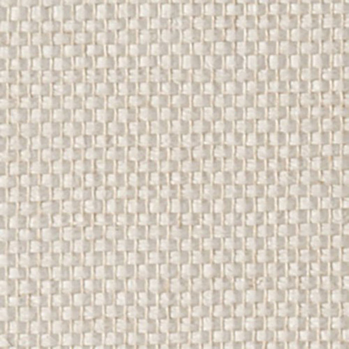 Winfield Thybony Paperweave WT Wallpaper WOC2434.WT.0