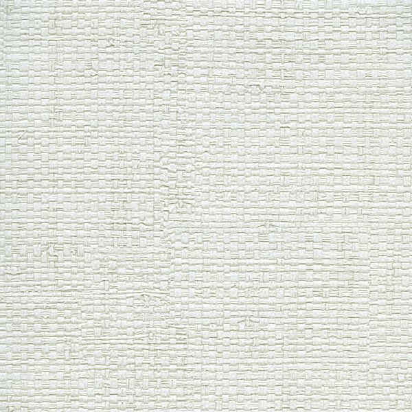 Winfield Thybony Mura Cotton Wallpaper WPW1102.WT.0
