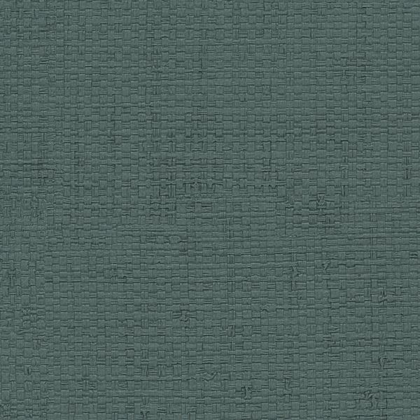 Winfield Thybony Mura Coastal Wallpaper WPW1115.WT.0