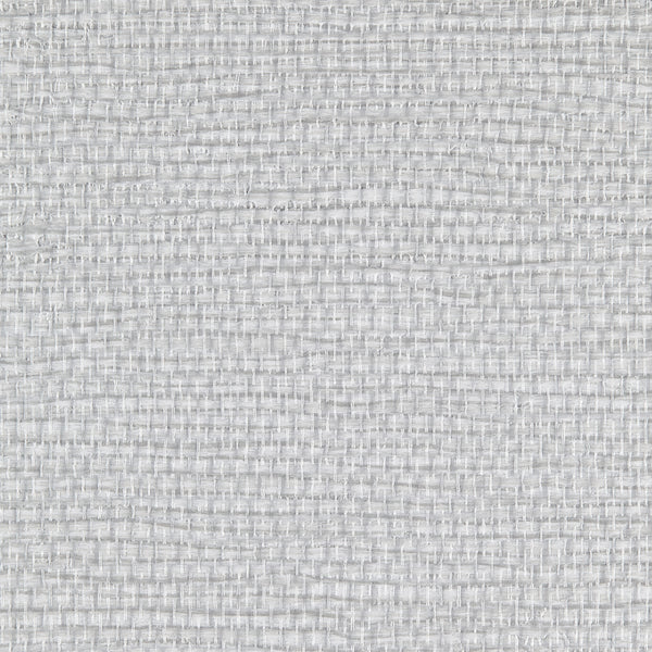 Winfield Thybony Panama Silverbell Wallpaper WPW1143.WT.0