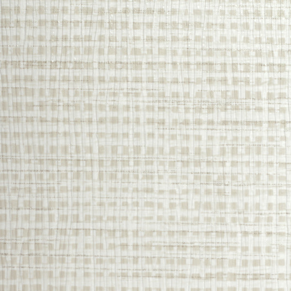 Winfield Thybony Toussaint Bleached Wallpaper WPW1227.WT.0