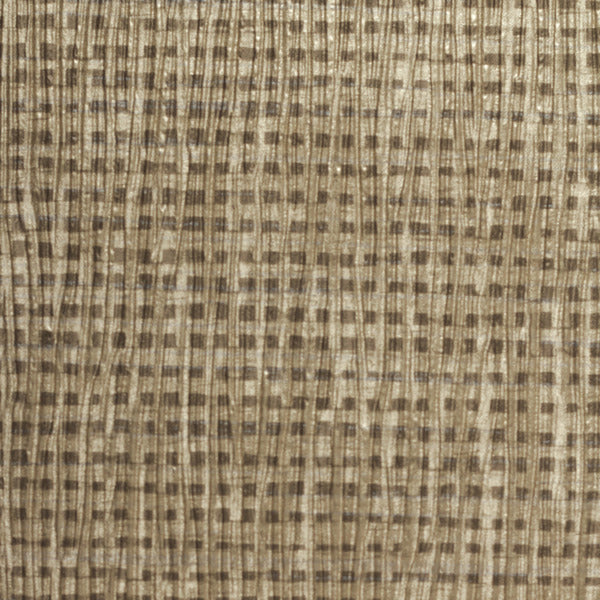 Winfield Thybony Toussaint Shawl Wallpaper WPW1231.WT.0