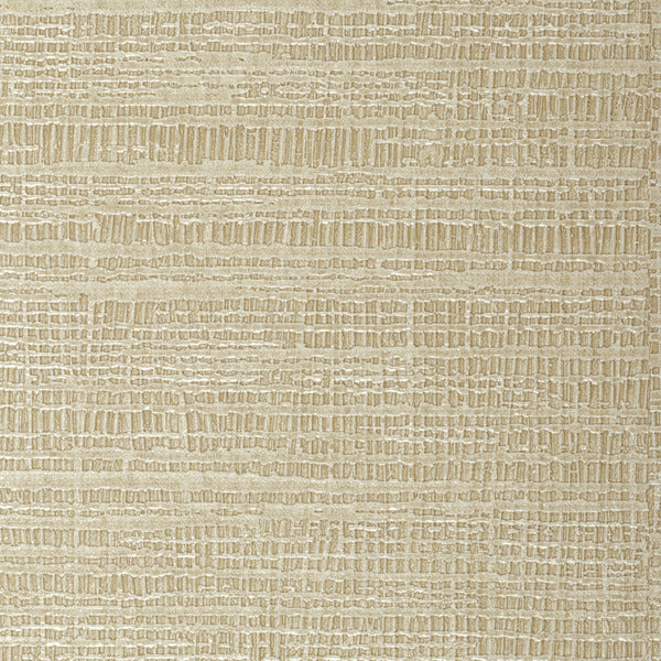 Winfield Thybony Sylvan Straw Wallpaper WPW1255.WT.0