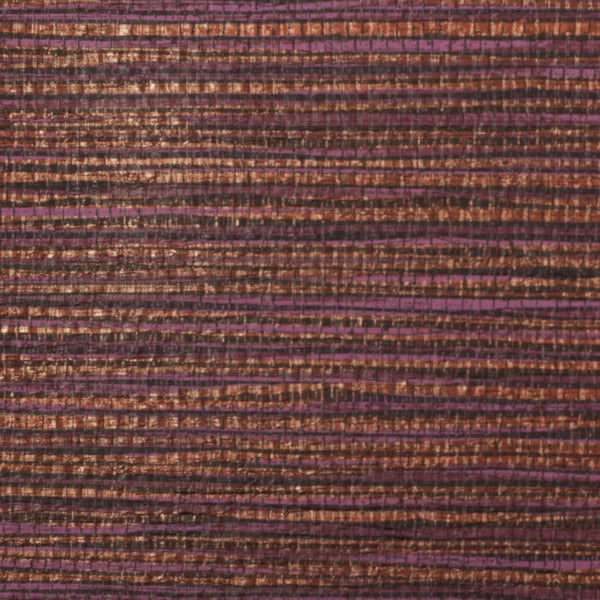Winfield Thybony Krauss Cherry Cola Wallpaper WPW1302.WT.0
