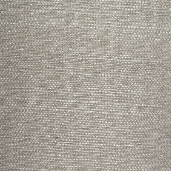 Winfield Thybony WSE1227 WT Wallpaper WSE1227.WT.0