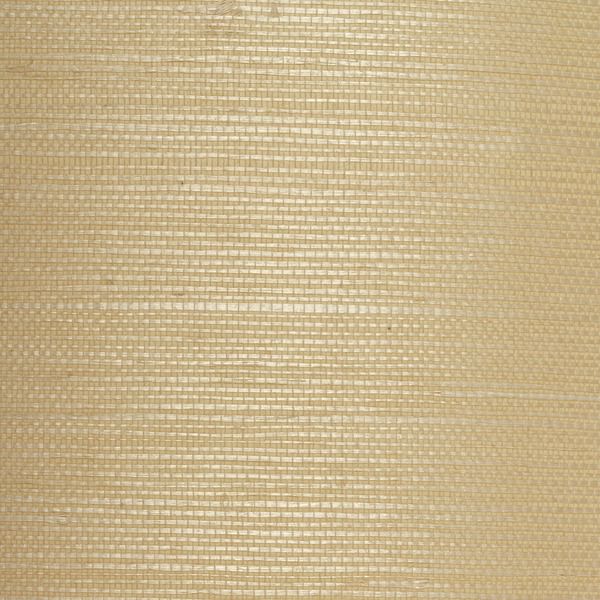 Winfield Thybony WSE1255 WT Wallpaper WSE1255.WT.0