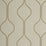 Winfield Thybony Arienti Celery Salt Wallpaper WTE6010.WT.0
