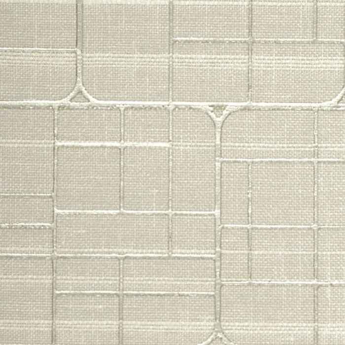 Winfield Thybony Brunelli Overcast Wallpaper WTE6017.WT.0