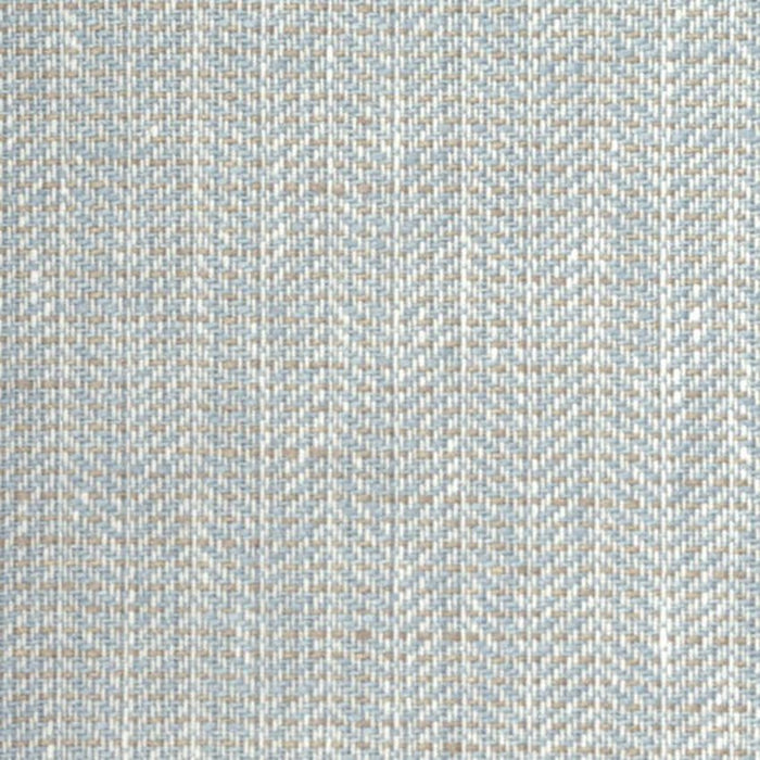 Winfield Thybony Camerini Cool Water Wallpaper WTE6020.WT.0
