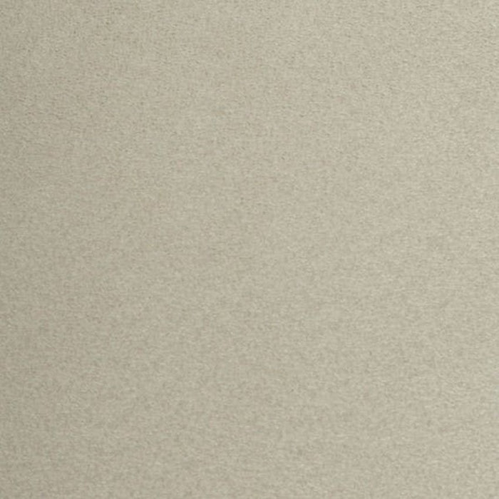 Winfield Thybony Dovera Mist Wallpaper WTE6035.WT.0