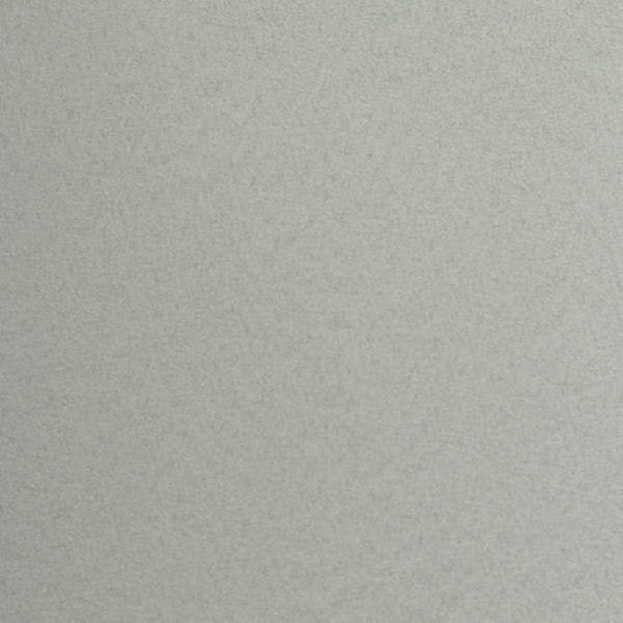 Winfield Thybony Dovera Concrete Wallpaper WTE6036.WT.0
