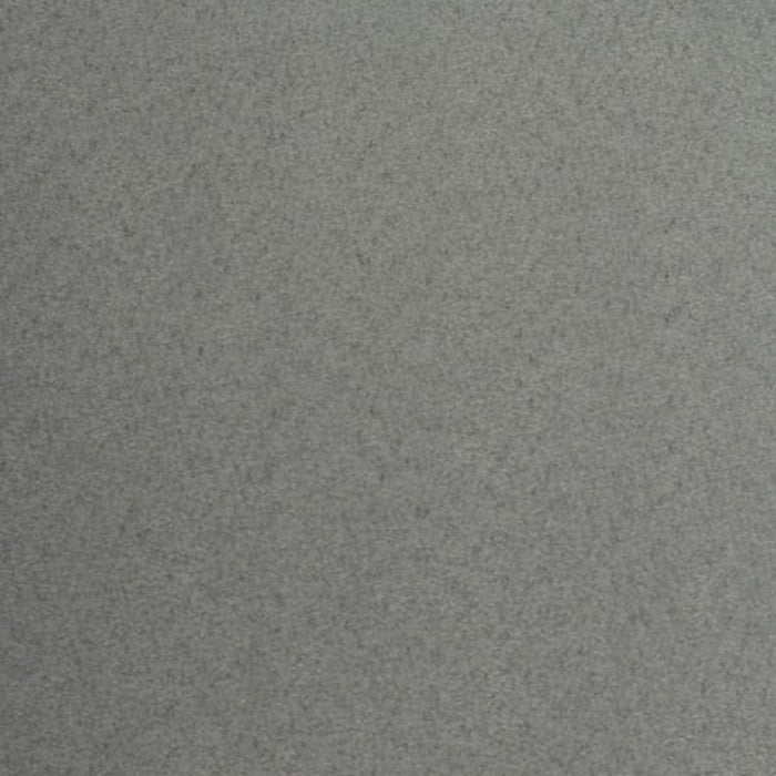 Winfield Thybony Dovera Steel Wallpaper WTE6037.WT.0
